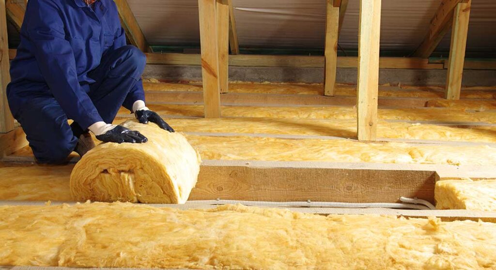 Residential programs aep texas energy efficiency