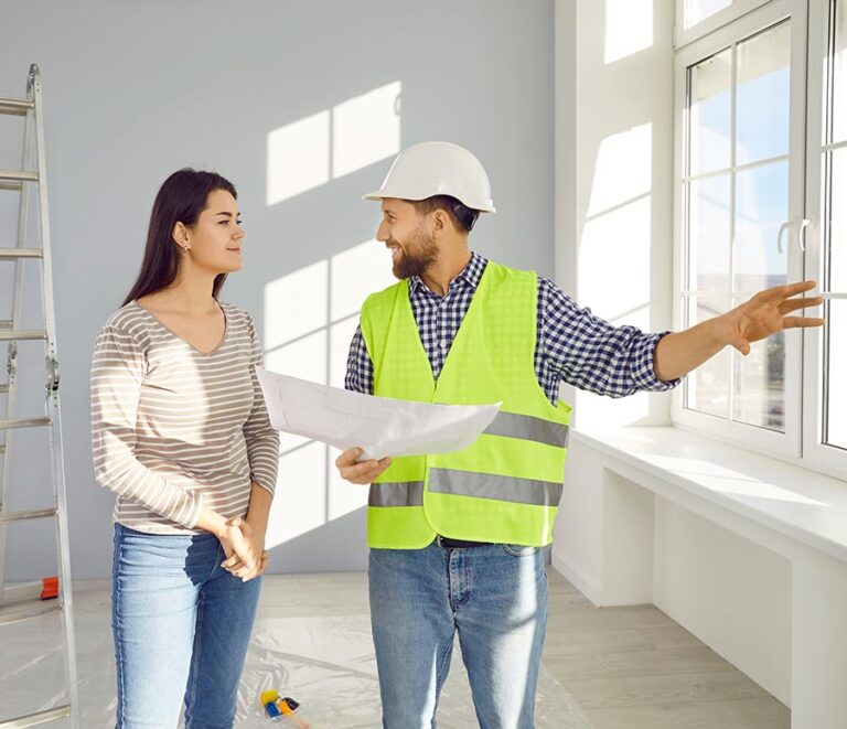 Residential Programs - AEP Texas Energy Efficiency